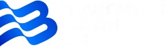 Blackwater Freight | blackwaterfrgt (1)