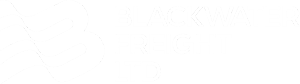 Blackwater Freight | ftlogo (1)