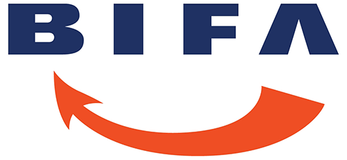 Blackwater Freight | bifa (3)