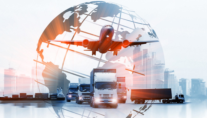 Blackwater Freight Ltd: your trusted freight solution partner - freight solution | Blackwater Freight Ltd Blackwater Freight | freight solution | Blackwater Freight Ltd