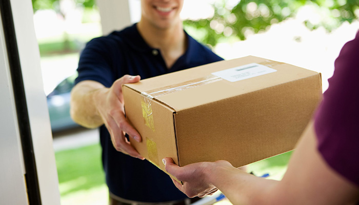 Fast express shipping with Blackwater Freight Ltd - fast express shipping | Blackwater Freight Ltd Blackwater Freight | fast express shipping | Blackwater Freight Ltd