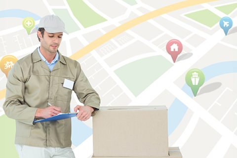 From point A to point B: the journey of your cargo with a licensed Freight Forwarder - freight forwarder | Blackwater Blackwater Freight|freight forwarder | Blackwater