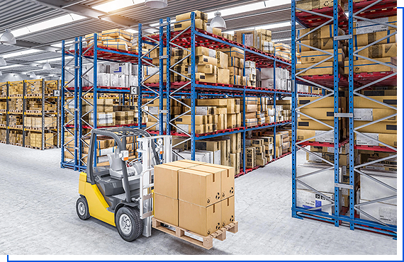 Blackwater Freight|s13