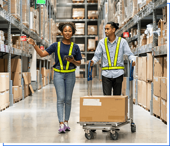 Blackwater Freight|sto1