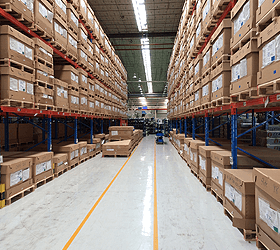 Blackwater Freight|sto3