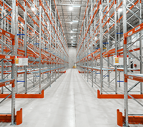 Blackwater Freight|sto4