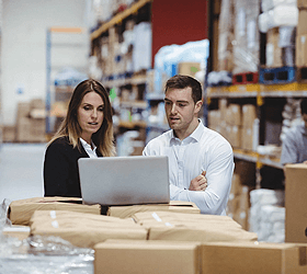 Blackwater Freight|sto5