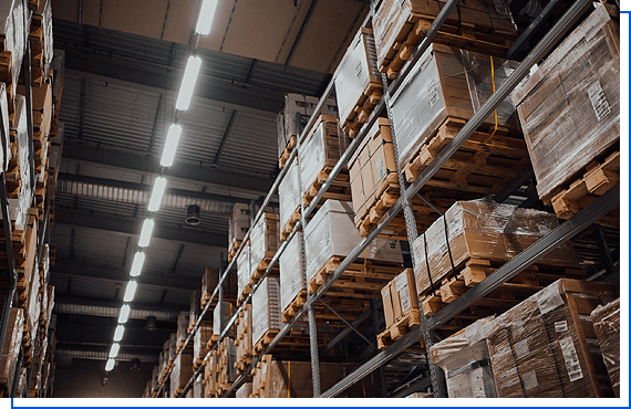 Blackwater Freight|sto7