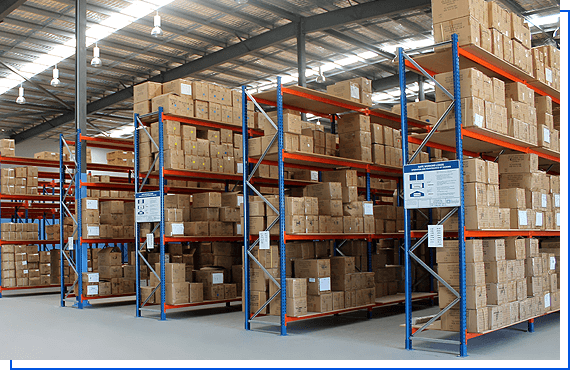 Blackwater Freight|sto8