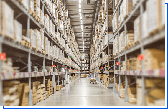 Blackwater Freight|sto9