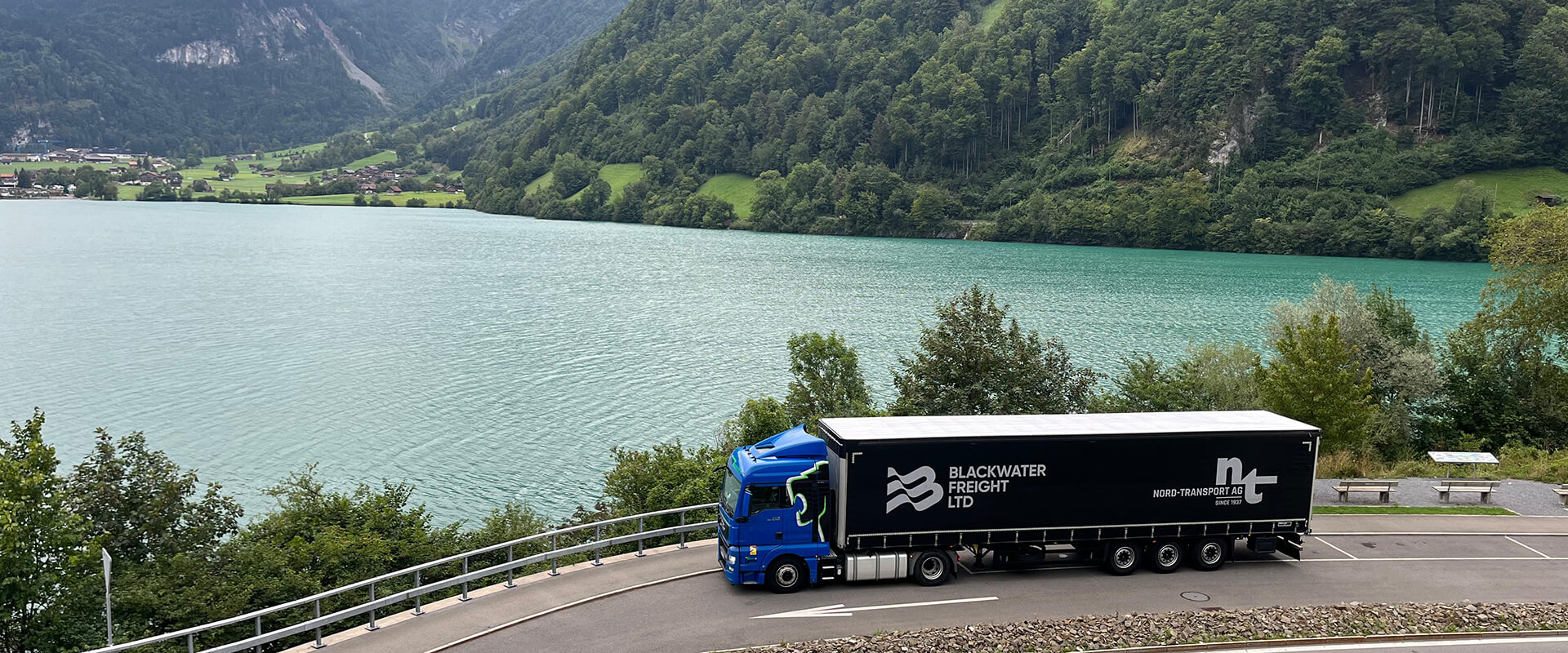 Blackwater Freight | banner1